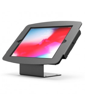 Support de bureau pour tablette - Bras articulé - Support tablette pour  iPad ou Android