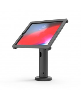 iPad standaards Axis Counter top kiosk for iPad