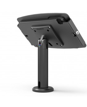 Galaxy Tab houders Rise Space Counter kiosk for Galaxy Tab