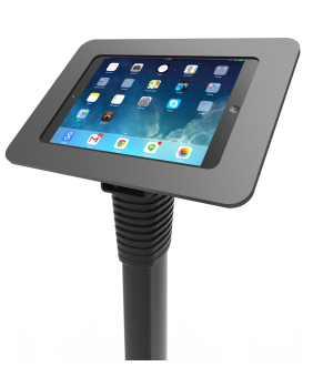 iPad Vloerstandaards Rokku Floor Stand Adjustable for iPad