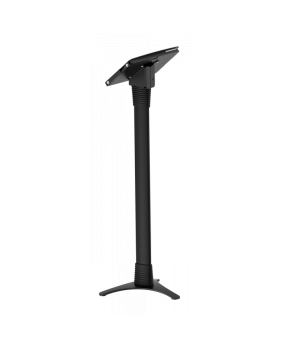 Surface Pro Vloerstandaards Space Adjustable Floor Stand for Microsoft Surface
