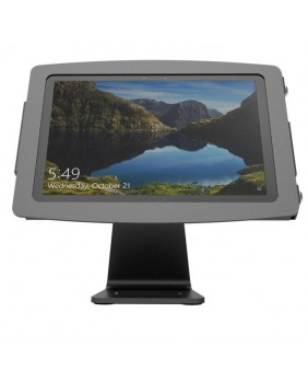 Surface Pro Standaards Space 360° Kiosk for Microsoft Surface