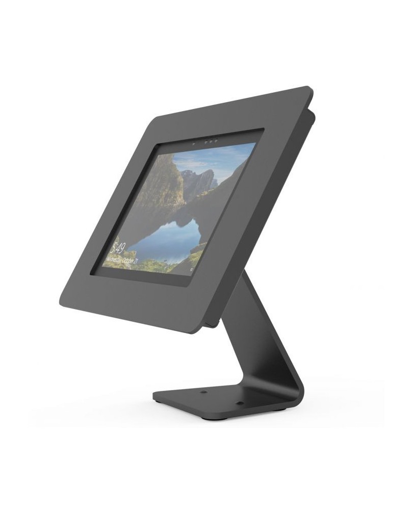 Surface Pro Standaards Rokku 360° Kiosk for Microsoft Surface