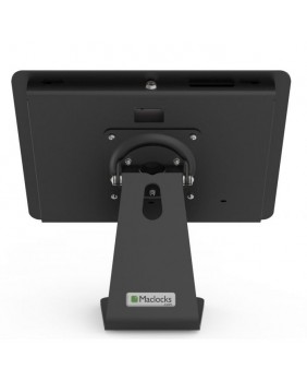 Surface Pro Standaards Rokku 360° Kiosk for Microsoft Surface