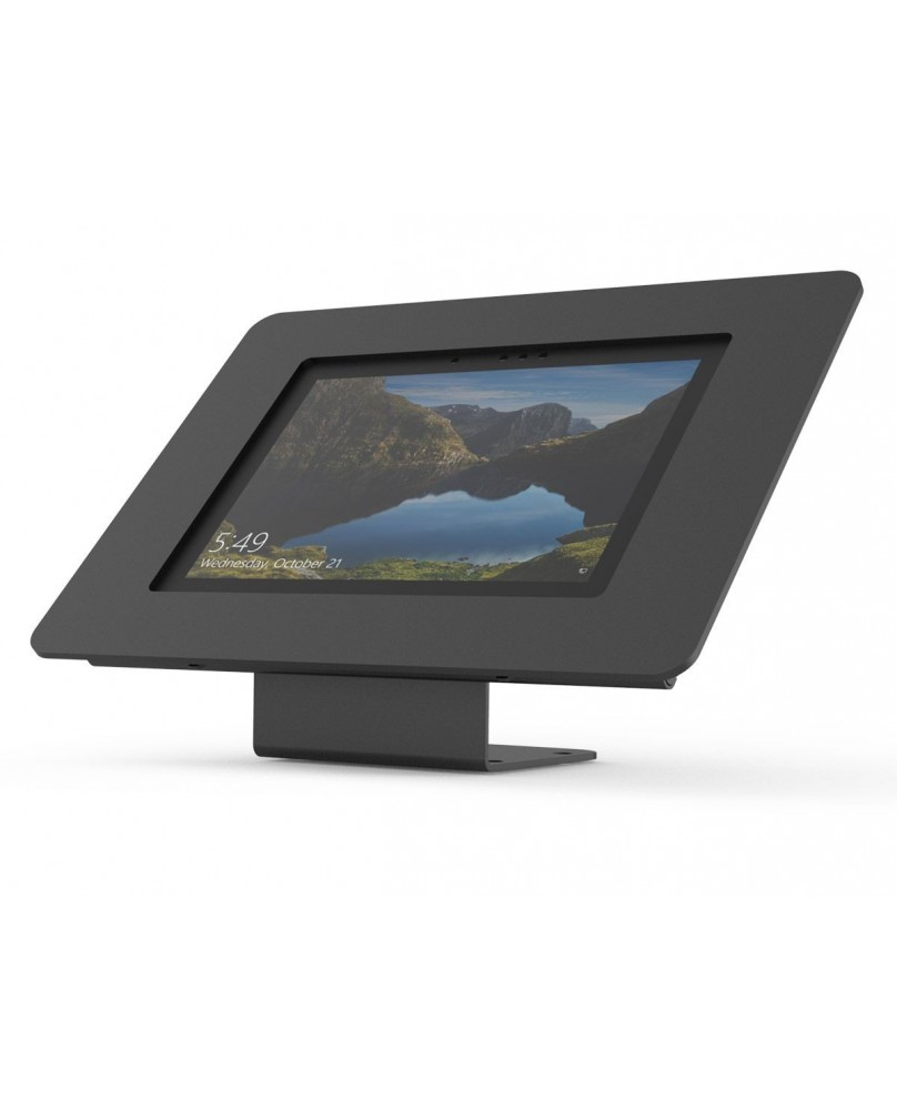 Surface Pro Standaards Rokku Kiosk for Microsoft Surface