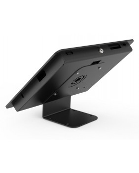 Surface Pro Standaards Rokku Kiosk for Microsoft Surface