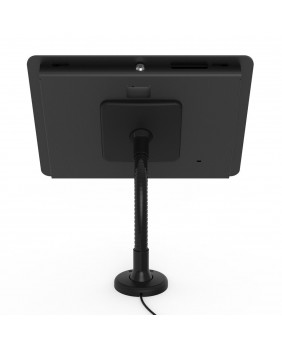 Surface Pro Standaards Rokku Flexible Arm for Microsoft Surface