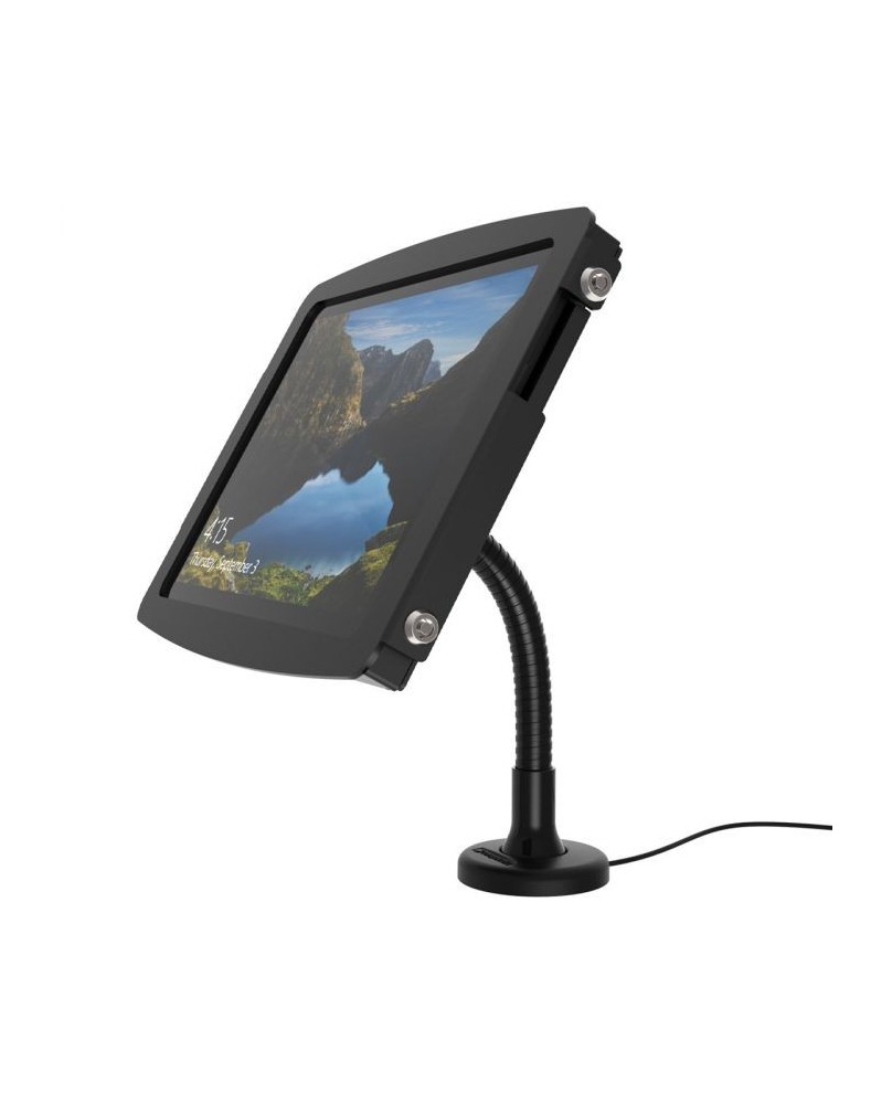 Surface Pro Standaards Space Flexible Arm for Microsoft Surface