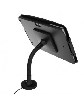 Surface Pro Standaards Space Flexible Arm for Microsoft Surface