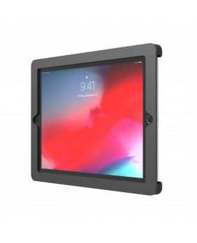 iPad wandhouders iPad POS Enclosure - Axis