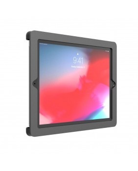 iPad wandhouders iPad POS Enclosure - Axis
