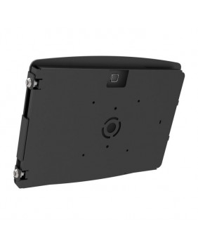 Surface Pro wandhouders Space Microsoft Surface Enclosure Wall Mount