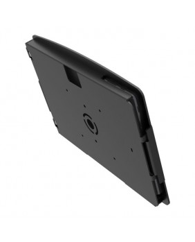 Surface Pro wandhouders Space Microsoft Surface Enclosure Wall Mount