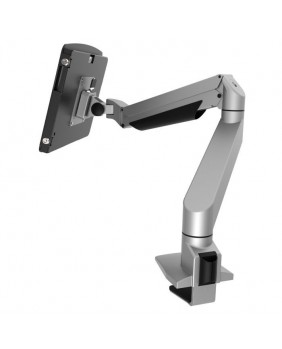 Surface Pro Arm Hourders Space Reach Surface Articulating Mount