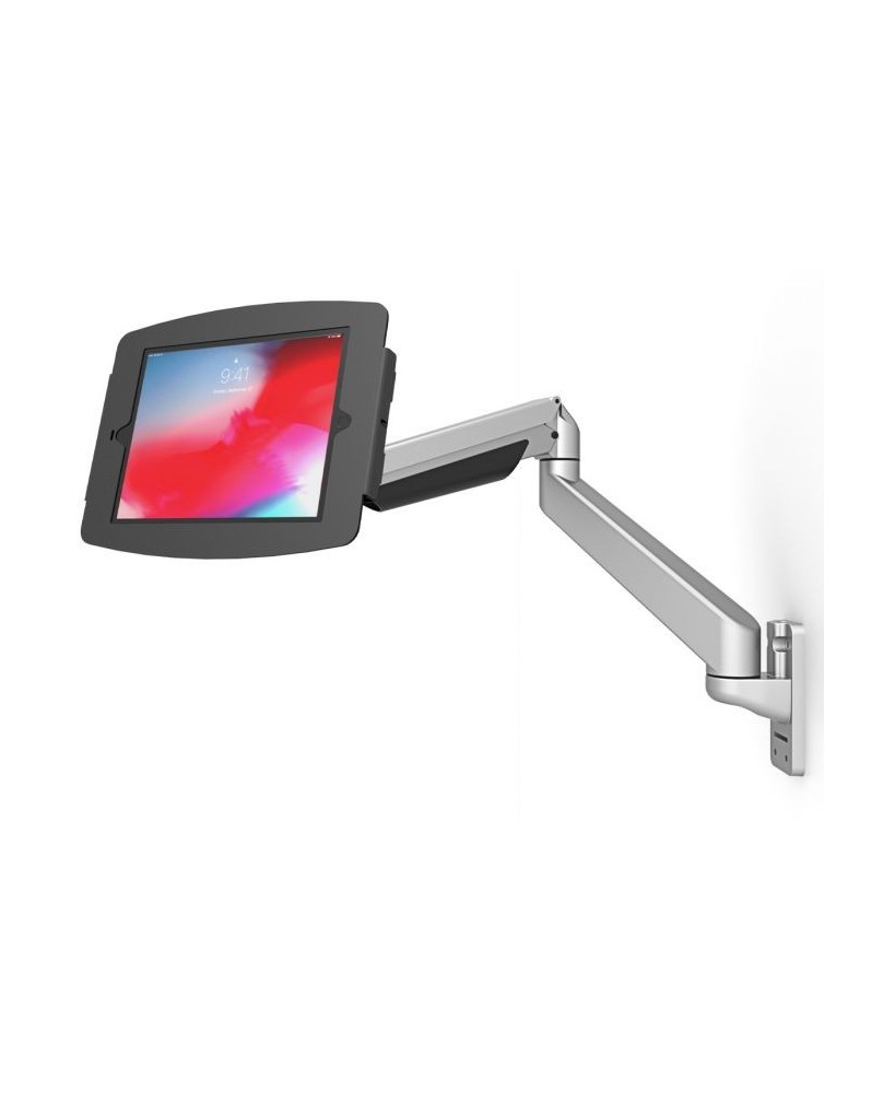 iPad Arm Houders Space Reach iPad Adjustable Articulating Mount