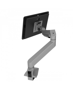 Surface Pro Arm Hourders Rokku Reach Premium Surface Articulating Mount