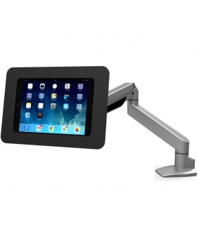 iPad Arm Houders Rokku Reach Premium iPad Articulating Mount
