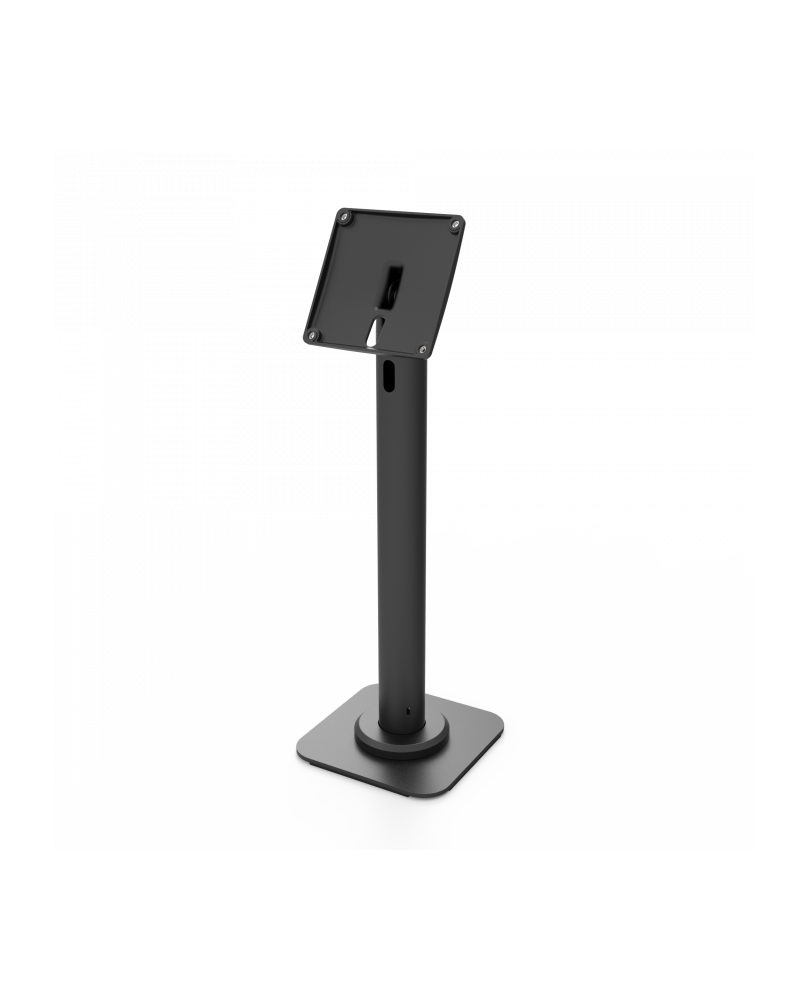 Home The Rise Stand - VESA Stand with Cable Management