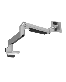 Home Reach Articulating Monitor Arm Mount