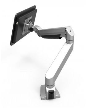 Home Reach Articulating Monitor Arm Mount