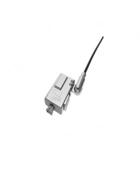 Laptop Anti-diefstalsloten Dell Security Cable Lock