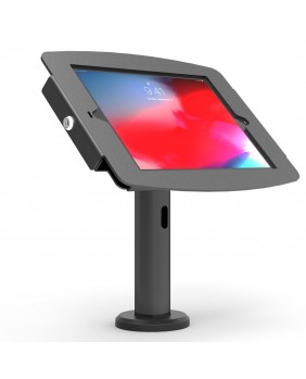 iPad standaards Rise "Space" Counter Top for iPad