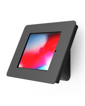 iPad standaards iPad Rokku Kiosk & AV Conference Room Capsule