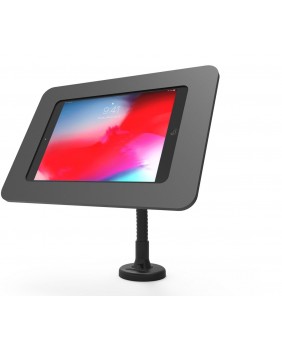 iPad standaards Rokku Flex Premium iPad Enclosure Stand