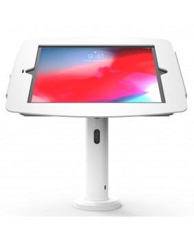 iPad standaards Rise "Space" Counter Top for iPad