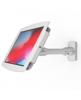 iPad Arm Houders Space Swing iPad Enclosure Stand