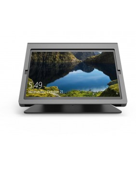 Surface Pro Standaards Nollie Surface Pro Kiosk - Surface Pro POS Kiosk