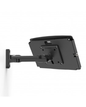 Surface Pro Arm Hourders Space Swing Microsoft Surface Enclosure Stand