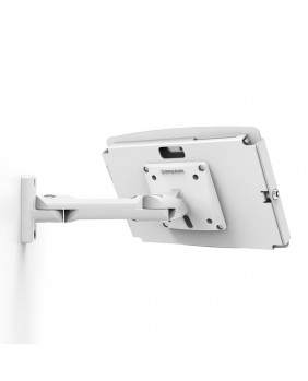 Surface Pro Arm Hourders Space Swing Microsoft Surface Enclosure Stand